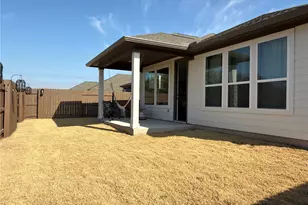 109 High Valey Dr, Liberty Hill, TX 78642 - Photo 27