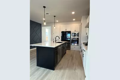 109 High Valey Drive, Liberty Hill, TX 78642 - Photo 9