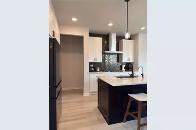 109 High Valey Drive, Liberty Hill, TX 78642 - Photo 7