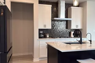 109 High Valey Dr, Liberty Hill, TX 78642 - Photo 7