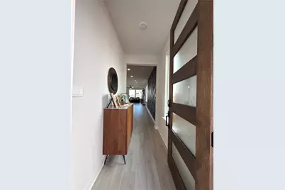 109 High Valey Drive, Liberty Hill, TX 78642 - Photo 5