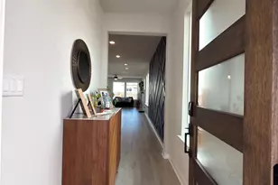 109 High Valey Dr, Liberty Hill, TX 78642 - Photo 5