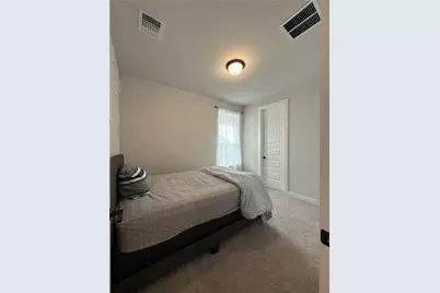 109 High Valey Drive, Liberty Hill, TX 78642 - Photo 21