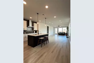 109 High Valey Drive, Liberty Hill, TX 78642 - Photo 11