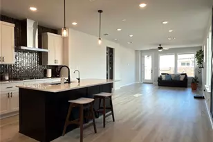 109 High Valey Dr, Liberty Hill, TX 78642 - Photo 11