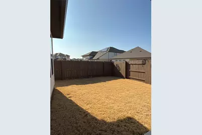 109 High Valey Drive, Liberty Hill, TX 78642 - Photo 25