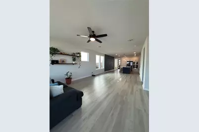 109 High Valey Drive, Liberty Hill, TX 78642 - Photo 13