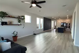 109 High Valey Dr, Liberty Hill, TX 78642 - Photo 13