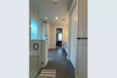 109 High Valey Drive, Liberty Hill, TX 78642 - Photo 19