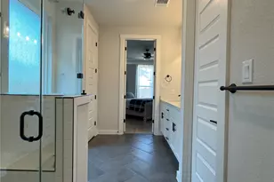 109 High Valey Dr, Liberty Hill, TX 78642 - Photo 19