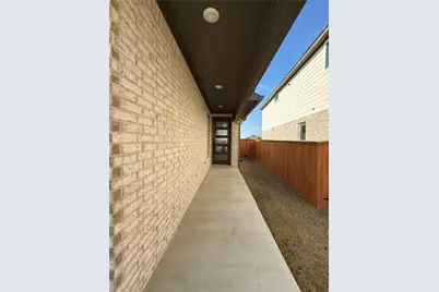 109 High Valey Drive, Liberty Hill, TX 78642 - Photo 3