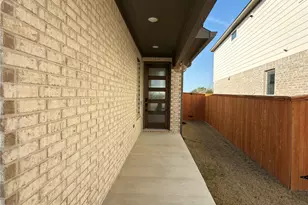 109 High Valey Dr, Liberty Hill, TX 78642 - Photo 3