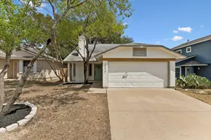 10613 Archdale Dr, Austin, TX 78748 - Photo 1