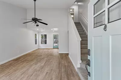 10613 Archdale Drive, Austin, TX 78748 - Photo 3