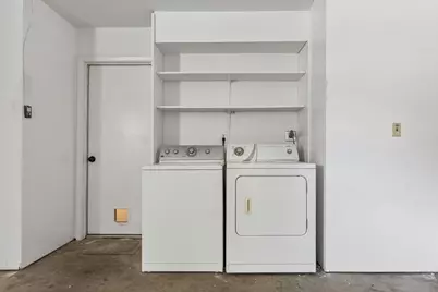 10613 Archdale Drive, Austin, TX 78748 - Photo 25