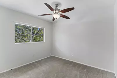 10613 Archdale Drive, Austin, TX 78748 - Photo 23