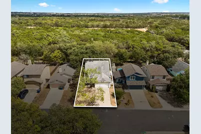 10613 Archdale Drive, Austin, TX 78748 - Photo 29