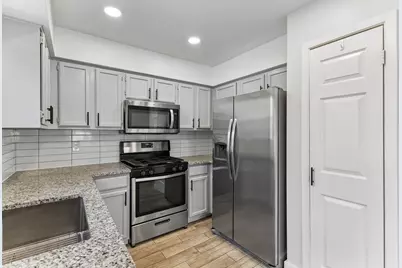 10613 Archdale Drive, Austin, TX 78748 - Photo 9