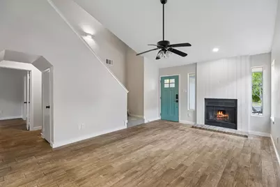10613 Archdale Drive, Austin, TX 78748 - Photo 19