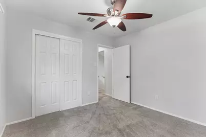 10613 Archdale Drive, Austin, TX 78748 - Photo 21