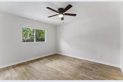 10613 Archdale Drive, Austin, TX 78748 - Photo 17
