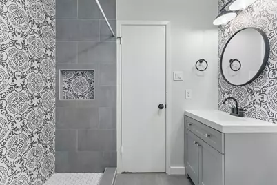 10613 Archdale Drive, Austin, TX 78748 - Photo 13