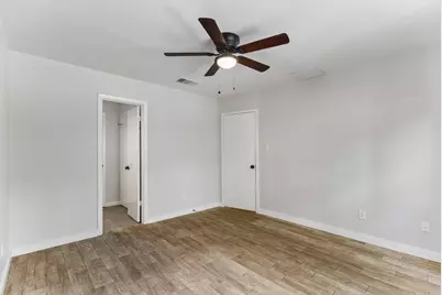 10613 Archdale Drive, Austin, TX 78748 - Photo 15