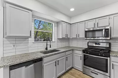 10613 Archdale Drive, Austin, TX 78748 - Photo 11