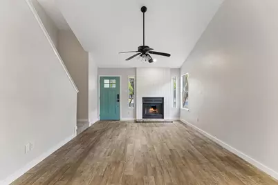 10613 Archdale Drive, Austin, TX 78748 - Photo 5