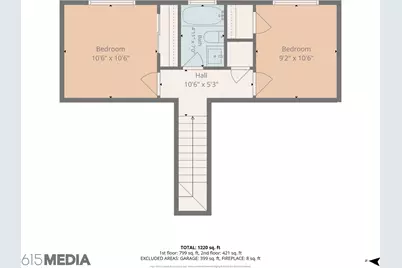 10613 Archdale Drive, Austin, TX 78748 - Photo 33