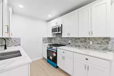 106 E Lola Drive, Austin, TX 78753 - Photo 5