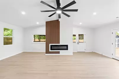 106 E Lola Drive, Austin, TX 78753 - Photo 9