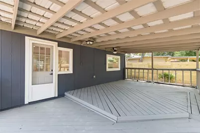 106 E Lola Drive, Austin, TX 78753 - Photo 19