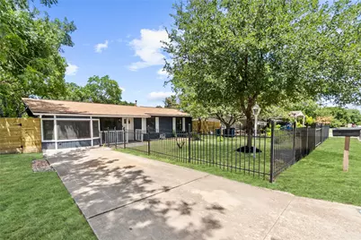106 E Lola Drive, Austin, TX 78753 - Photo 1