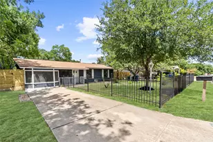 106 E Lola Dr, Austin, TX 78753 - Photo 1