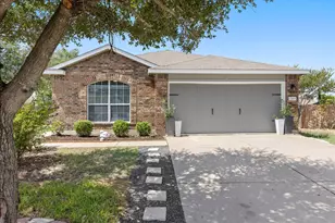 12605 George Bush Ct, Manor, TX 78653 - Photo 3