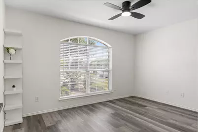12605 George Bush Court, Manor, TX 78653 - Photo 21