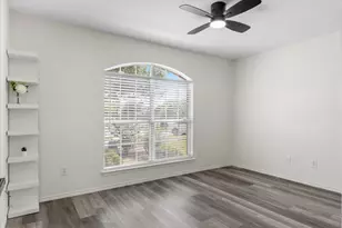 12605 George Bush Ct, Manor, TX 78653 - Photo 21