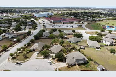 12605 George Bush Court, Manor, TX 78653 - Photo 33