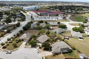 12605 George Bush Ct, Manor, TX 78653 - Photo 33