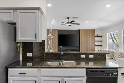 12605 George Bush Court, Manor, TX 78653 - Photo 15