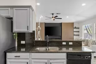 12605 George Bush Ct, Manor, TX 78653 - Photo 15