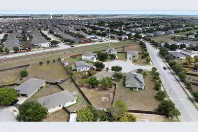 12605 George Bush Court, Manor, TX 78653 - Photo 31