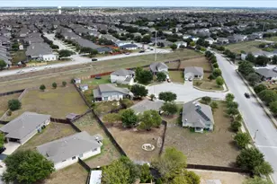 12605 George Bush Ct, Manor, TX 78653 - Photo 31