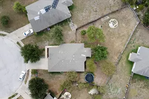12605 George Bush Ct, Manor, TX 78653 - Photo 29