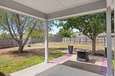 12605 George Bush Court, Manor, TX 78653 - Photo 23