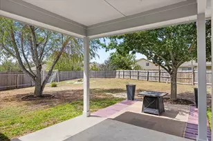 12605 George Bush Ct, Manor, TX 78653 - Photo 23