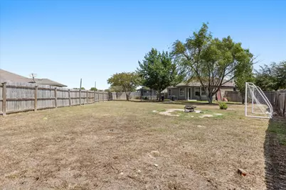 12605 George Bush Court, Manor, TX 78653 - Photo 25