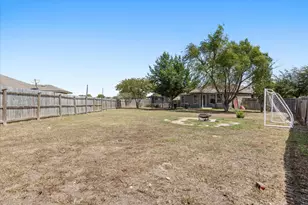 12605 George Bush Ct, Manor, TX 78653 - Photo 25