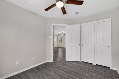 313 Wimberley Street, Hutto, TX 78634 - Photo 23